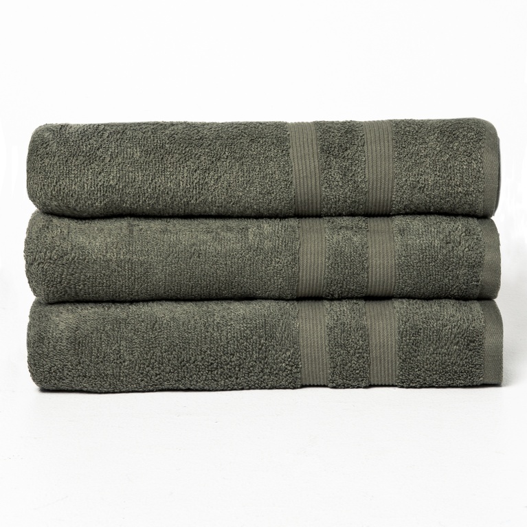 Handduk "Towel 70x140"